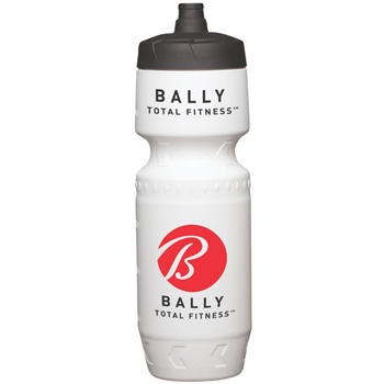 24 oz Sideline Sipper