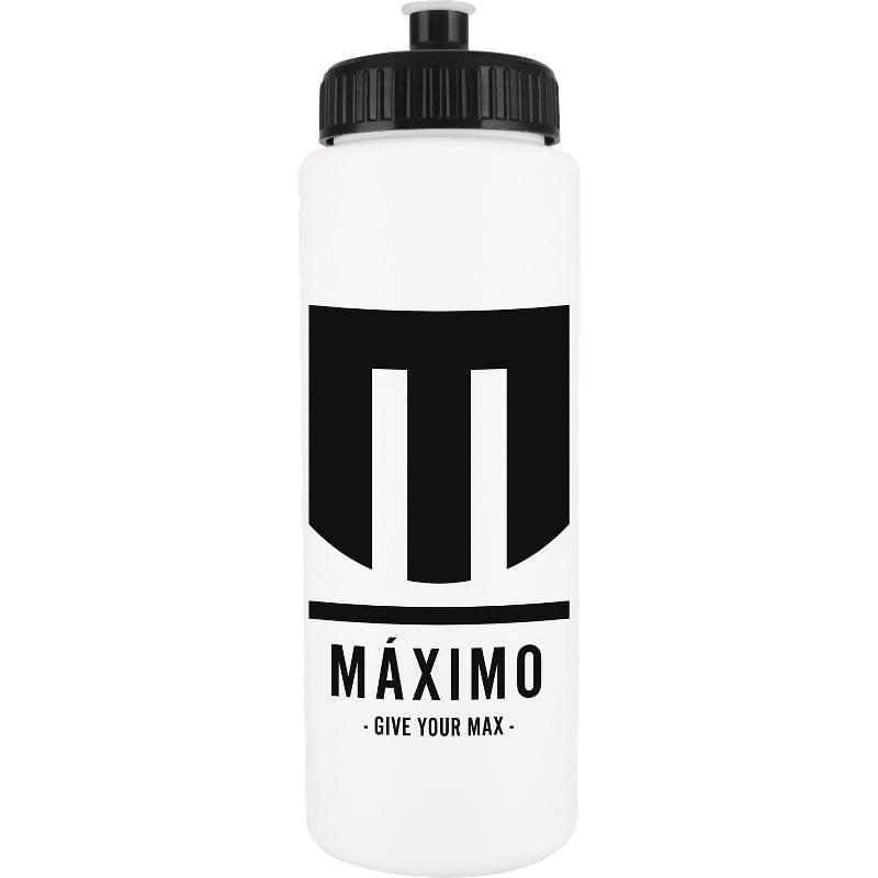 32 oz Big Squeeze Bottle