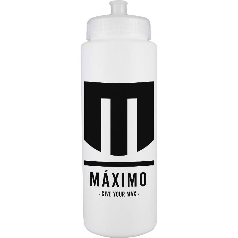 32 oz Big Squeeze Bottle