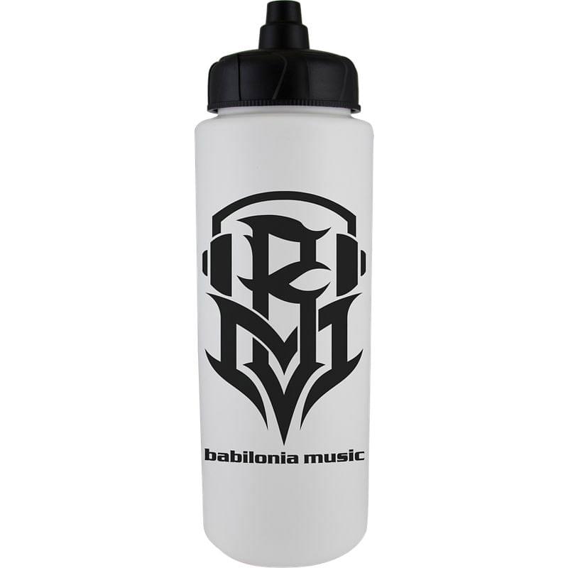 32 oz Sideline Sipper