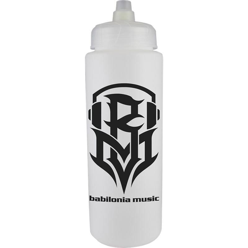 32 oz Sideline Sipper