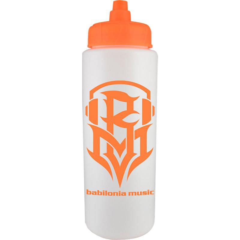 32 oz Sideline Sipper