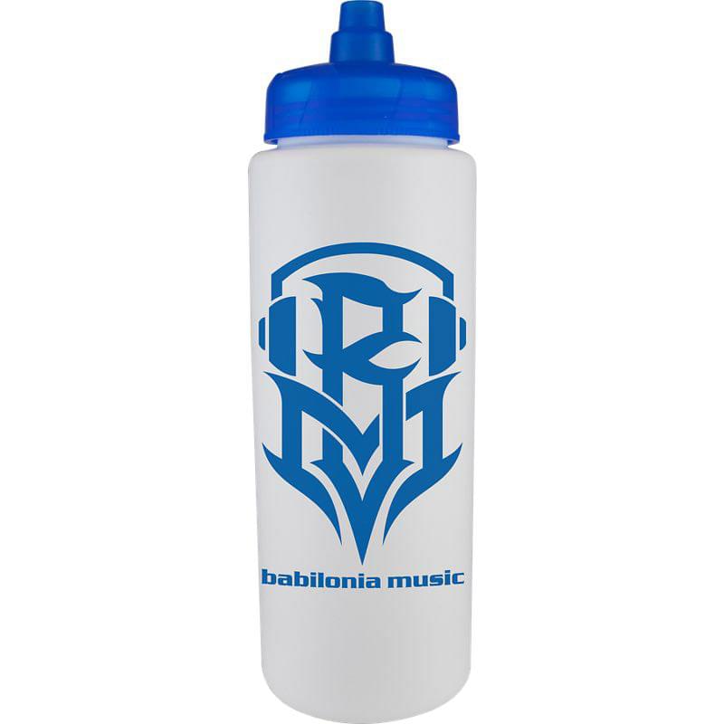 32 oz Sideline Sipper