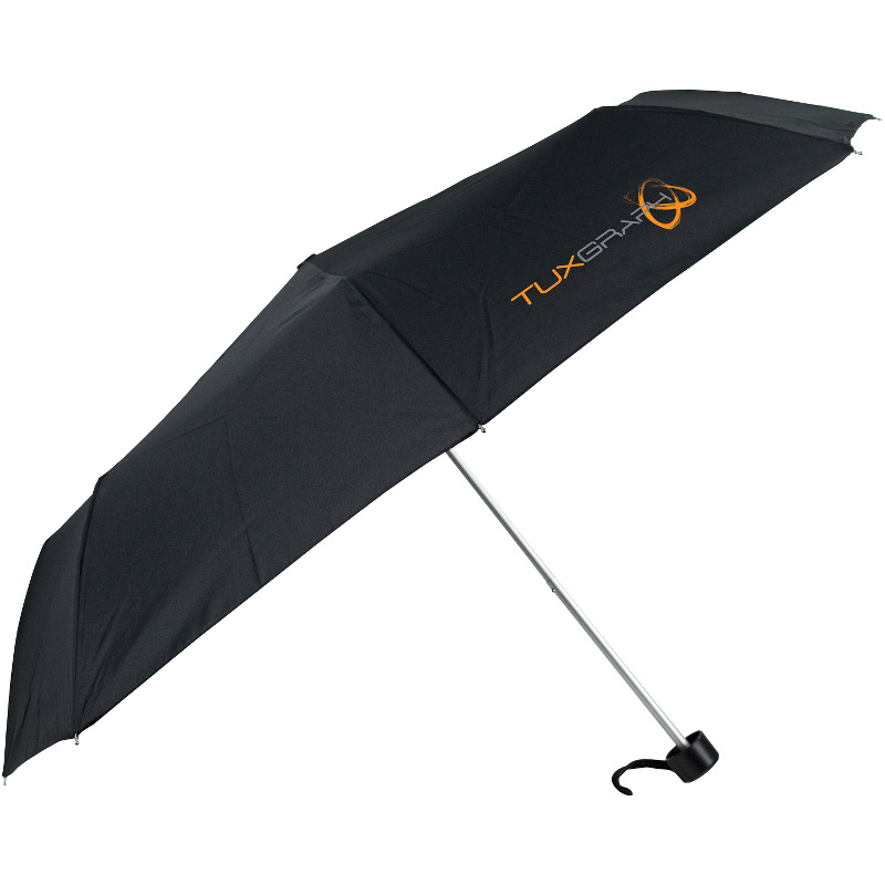 41" Umbrella with Bow