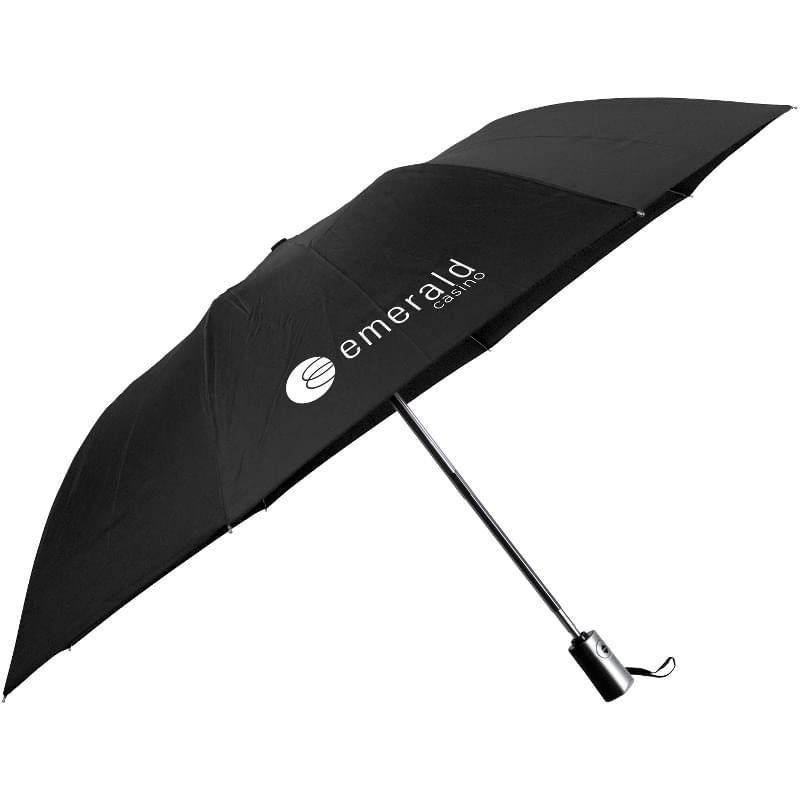 42" Full Auto Umbrella