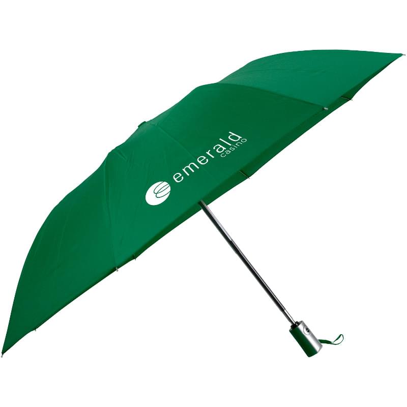 42" Full Auto Umbrella