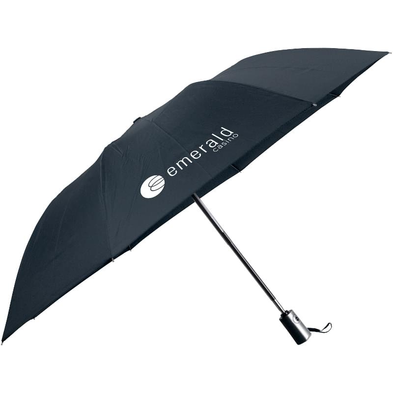 42" Full Auto Umbrella