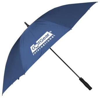60" Fiberglass Golf Umbrella