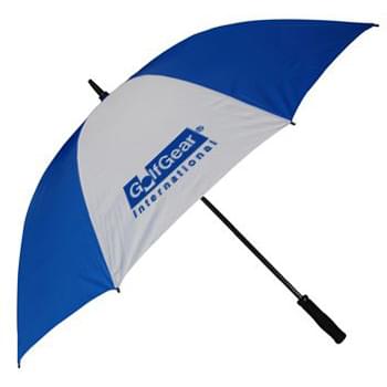 60" Fiberglass Golf Umbrella