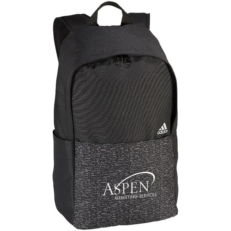 Adidas Back Pack