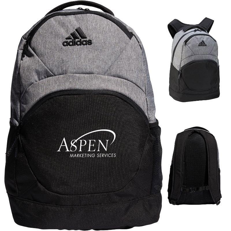 Adidas Golf Medium Backpack
