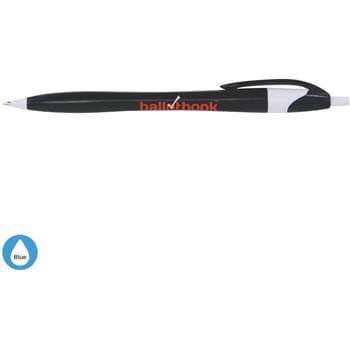 Archer 2 Pen