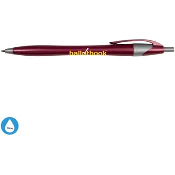 Archer 2 Pen