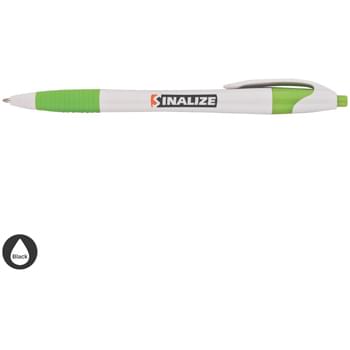 Archer Pen