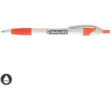 Archer Pen