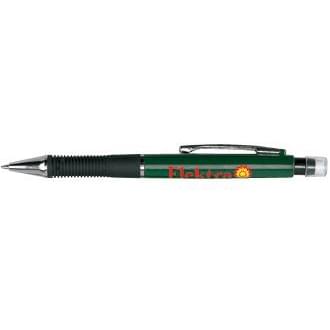 Armadillo Mechanical Pencil