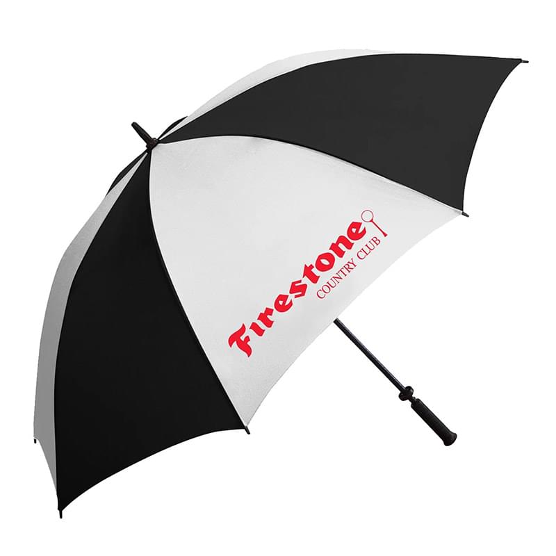Bridgestone 62" Custom Umbrella