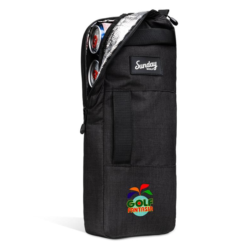 Sunday Golf Big Frosty Cooler Bag