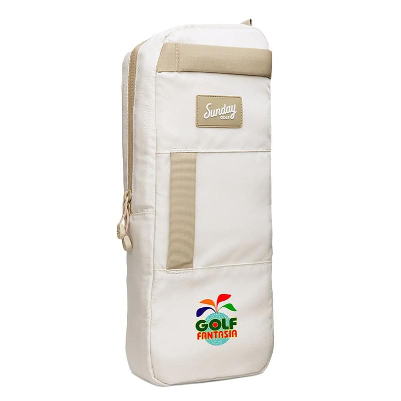 Sunday Golf Big Frosty Cooler Bag