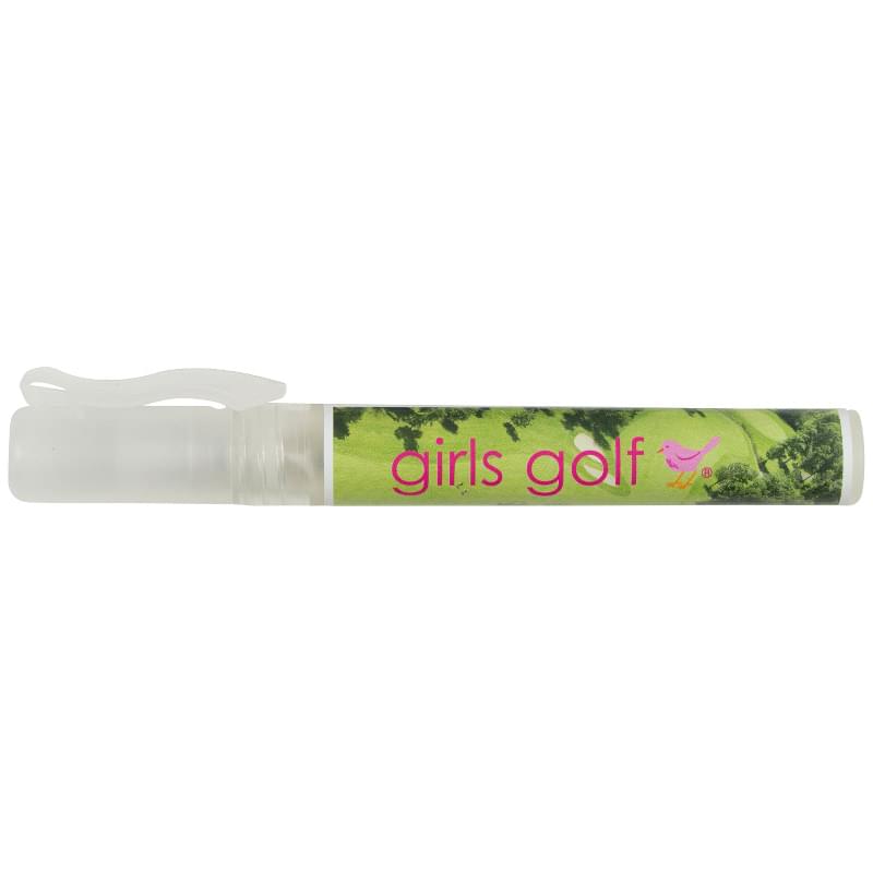 Bug Spray Pen Stick