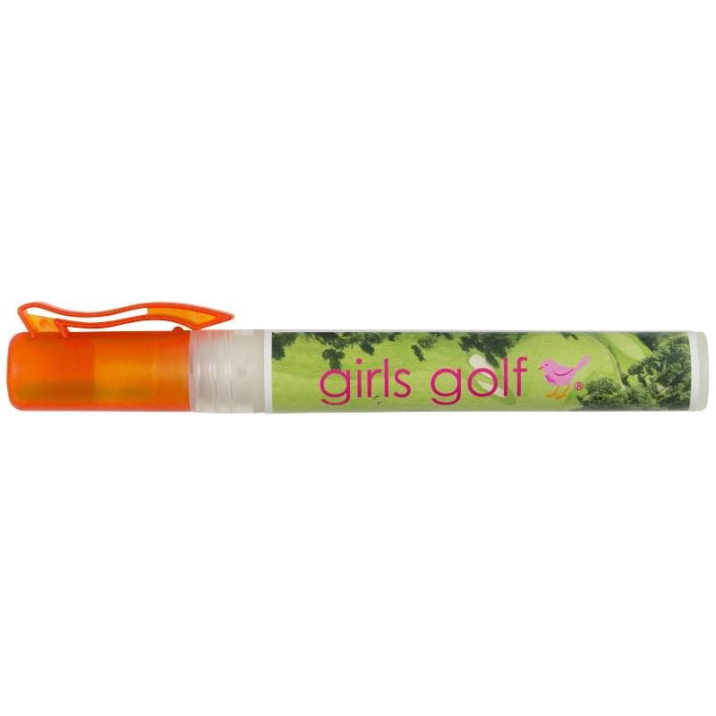 Bug Spray Pen Stick