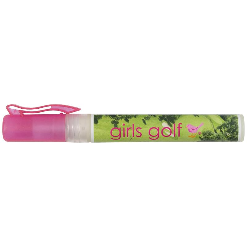 Bug Spray Pen Stick
