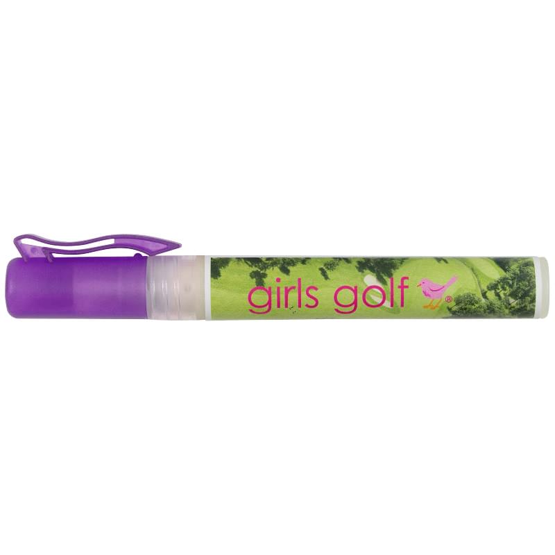 Bug Spray Pen Stick