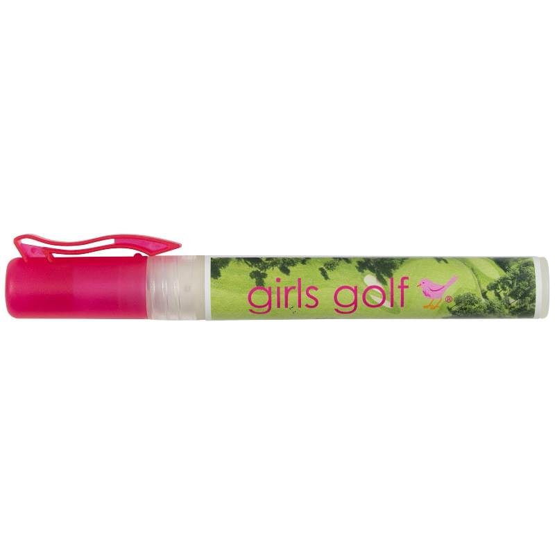 Bug Spray Pen Stick