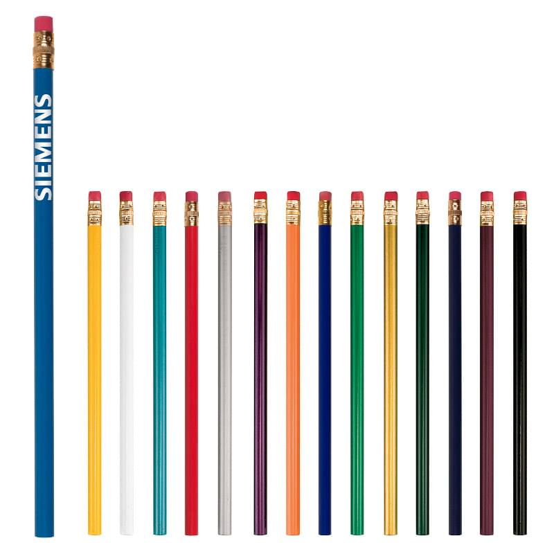 Buy Write Pencil