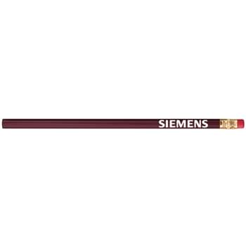 Buy Write Pencil