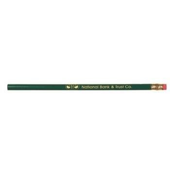 Buy Write Pencil