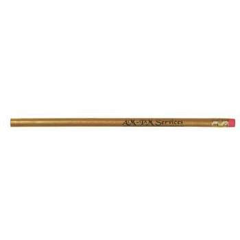 Buy Write Pencil