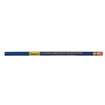 Buy Write Pencil