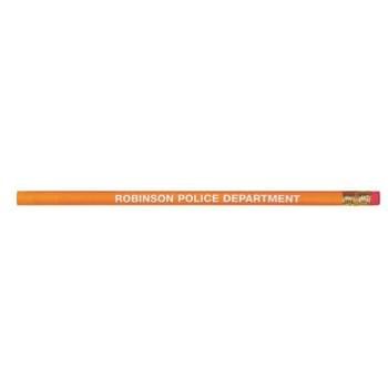 Buy Write Pencil