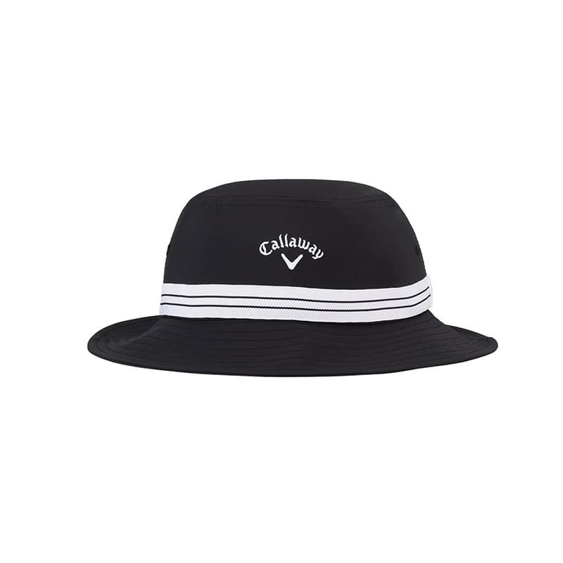 Callaway Men's Bucket Hat