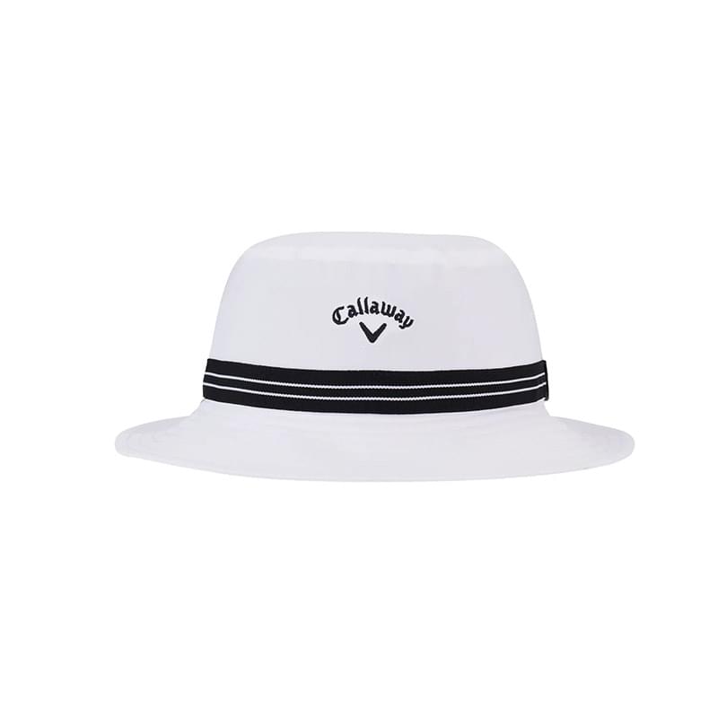 Callaway Men's Bucket Hat