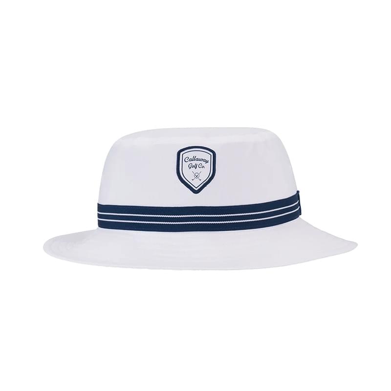 Callaway Men's Bucket Hat