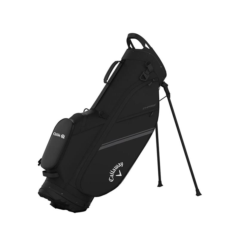 Callaway Chase Stand Golf Bag