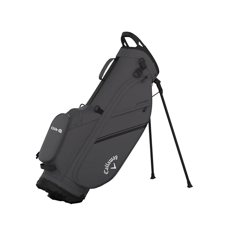 Callaway Chase Stand Golf Bag