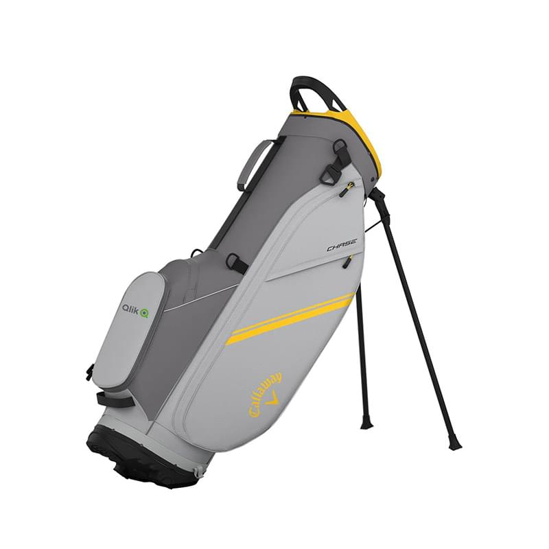 Callaway Chase Stand Golf Bag