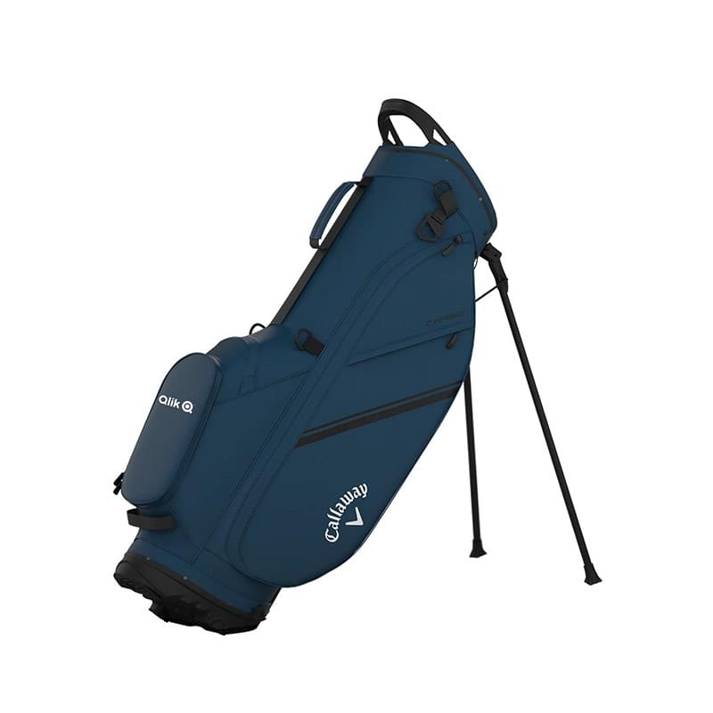Callaway Chase Stand Golf Bag
