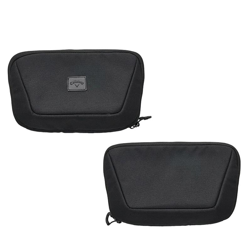 Callaway Clubhouse Travel Kit