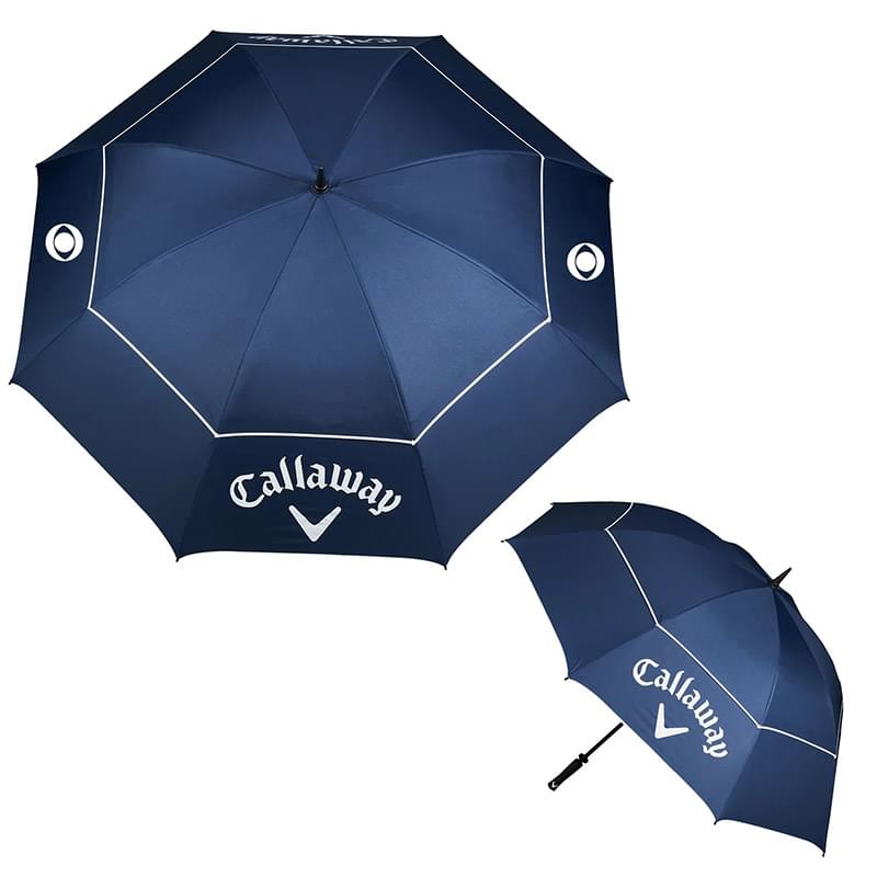 Callaway Golf Shield Umbrella