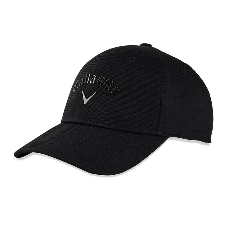Callaway Liquid Metal Golf Cap