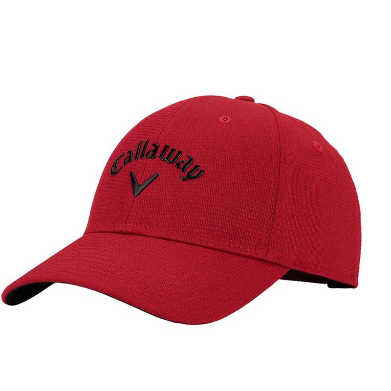 Callaway Liquid Metal Golf Cap