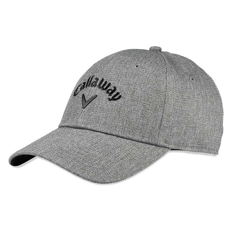 Callaway Liquid Metal Golf Cap