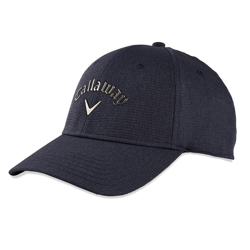 Callaway Liquid Metal Golf Cap