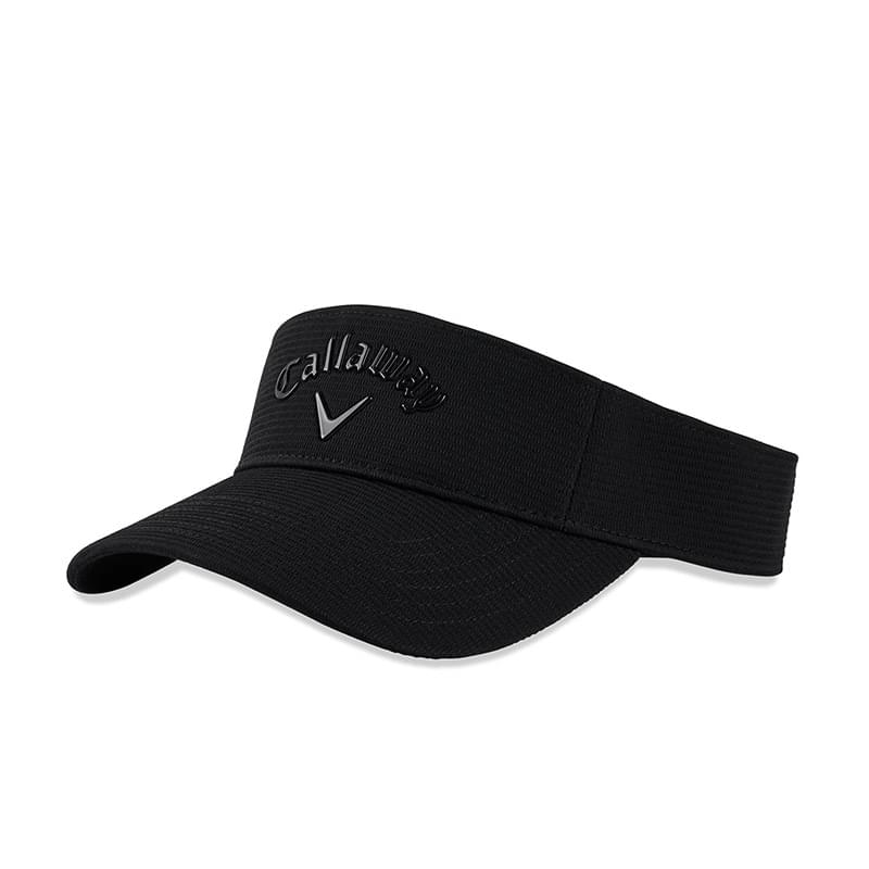 Callaway Liquid Metal Visor
