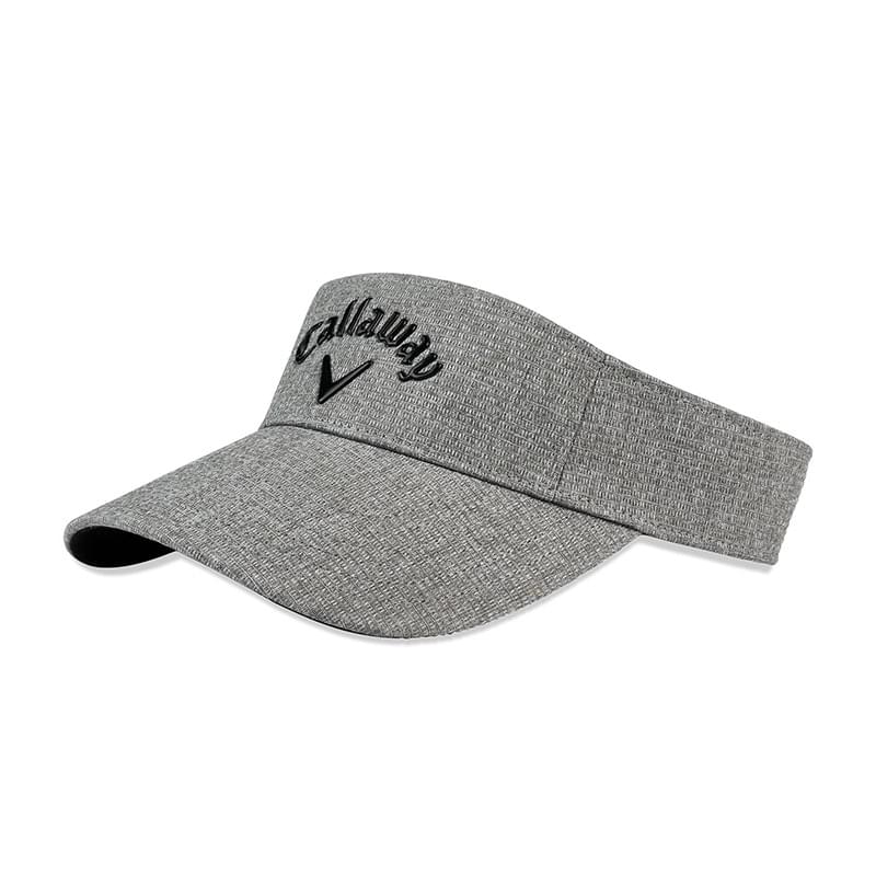 Callaway Liquid Metal Visor