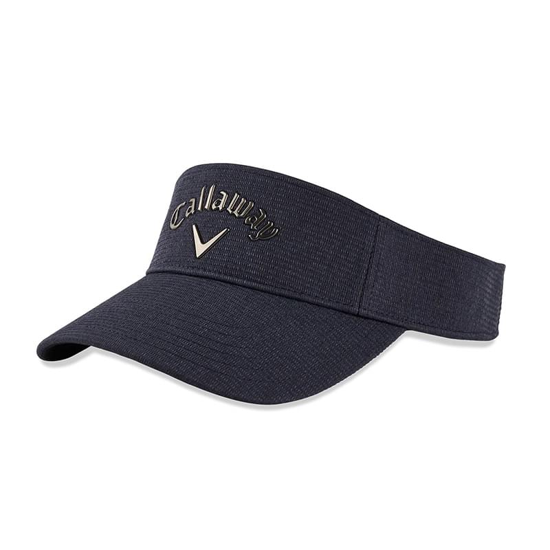 Callaway Liquid Metal Visor